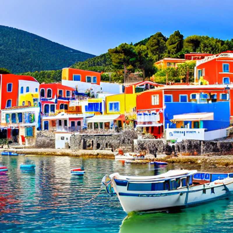 Skopelos au Printemps : Une Symphonie de Couleurs et de Charmes Insulaires<h3>Skopelos en Avril/Mai : Escapade printanière entre beautés naturelles et douceur de vivre</h3><h3>Le Printemps à Skopelos : Plus qu'un simple break, une expérience sensorielle</h3><h3>Skopelos printanier : Au-delà des clichés, la découverte d'une île authentique</h3><h3>Rêves printaniers à Skopelos : Beauté, sérénité et rencontres inoubliables</h3><h3>Skopelos : L'île grecque qui s'éveille au printemps – Une invitation au voyage</h3><h3>Entre ciel et mer : Découvrir Skopelos au printemps, un enchantement pour les yeux</h3><h3>Le charme discret du printemps skopélien : Une invitation à la flânerie et à la contemplation</h3><h3>Skopelos au printemps : L'éveil des sens, une palette de couleurs et de saveurs</h3><h3>Au cœur de Skopelos : L'évasion printanière qui ravira votre âme d'explorateur</h3>