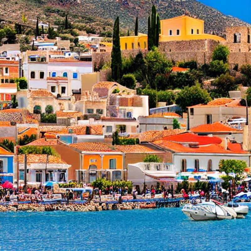 Nafplio au Printemps : Randonnées, Vélos et Histoires Authentiques!<h3>Partez à l'Aventure Printanière à Nauplie : Randonnées, Vélos et Découvertes Inoubliables!</h3><h3>Nauplie en Avril : Activités de Plein Air et Charmes Gréco-Méditerranéens</h3><h3>Explorer Nauplie au Printemps : Le Goût de l'Aventure et l'Ame Grecque</h3><h3>Le Printemps à Nauplie : Entre Sentiers de Randonnée et Balades à Vélo</h3><h3>Randonnées et Vélos à Nauplie : Un Printemps sous le Soleil Grec</h3><h3>Nauplie au Printemps : Un Voyage à Vélo ou à Pied pour Découvrir ses Secrets</h3><h3>Vacances de Printemps à Nauplie : Activités Extérieures et Expériences Authentiques</h3><h3>Le meilleur de Nauplie au Printemps : Randonnées, Vélos et Découvertes Culturelles</h3><h3>Aventure Printanière à Nauplie : Itinéraires de Randonnée et Circuits à Vélo</h3>