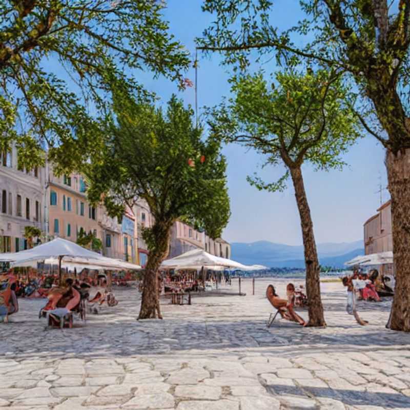 Zadar in Spring&#58; Budget&#45;Friendly Fun on the Croatian Coast!<h3>Spring Break in Zadar&#58;  Amazing Experiences Without Breaking the Bank</h3><h3>Discovering Zadar on a Spring Budget&#58; Hidden Gems &#38; Local Delights</h3><h3>Zadar on a Shoestring&#58; Spring Break Adventures in Croatia</h3><h3>Affordable Zadar&#58; Springtime Charm &#38; Budget&#45;Friendly Activities</h3><h3>Smart Travel in Zadar&#58;  Making the Most of Your Spring Break Budget</h3><h3>Zadar Spring Break&#58;  Maximizing Your Fun&#44; Minimizing Your Spending</h3><h3>Exploring Zadar's Springtime Magic&#58; A Budget Traveler's Guide</h3><h3>Croatia's Zadar on a Budget&#58; Spring Break Fun for Everyone</h3><h3>Unlocking Zadar&#58;  Affordable Spring Break Adventures in Croatia</h3>