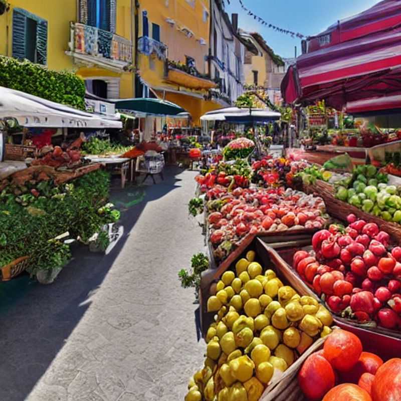 Viareggio au printemps &#58; soleil&#44; sable et économies !<h3>Profitez de prix réduits sur les vols et hôtels pour des vacances printanières à Viareggio !</h3><h3>Viareggio en mars/avril &#58; que faire pendant les vacances de printemps ?</h3><h3>Vacances de printemps à Viareggio &#58;  soleil italien et budget serré&#44; c'est possible !</h3><h3>Découvrez Viareggio au printemps &#58; escapades abordables et moments inoubliables !</h3><h3>Viareggio à petit prix &#58;  votre guide pour des vacances printanières économiques et magiques.</h3><h3>Vacances de printemps à Viareggio &#58;  les meilleures activités à prix réduits !</h3>