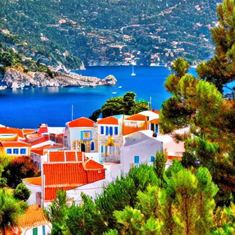 Saveurs printanières de Skopelos : guide gourmand de saison<h3>Skopelos au printemps : explorez l'île au rythme des produits frais</h3><h3>Que faire à Skopelos pendant les vacances de printemps ? Un itinéraire hors des sentiers battus</h3><h3>Profitez des saveurs locales : cuisine de saison à Skopelos au printemps</h3><h3>Skopelos printanier : découvrez les trésors cachés de l'île et dégustez les produits du terroir</h3><h3>Vacances printanières à Skopelos : un voyage gourmand et culturel économique</h3><h3>Au cœur de la gastronomie skopelote : les produits de saison et leurs secrets</h3><h3>Économisez et vivez l'authenticité : voyage printanier à Skopelos</h3><h3>Découvrir Skopelos au printemps : itinéraire authentique et abordable</h3><h3>Le printemps à Skopelos : un voyage culinaire et culturel hors des sentiers touristiques</h3>