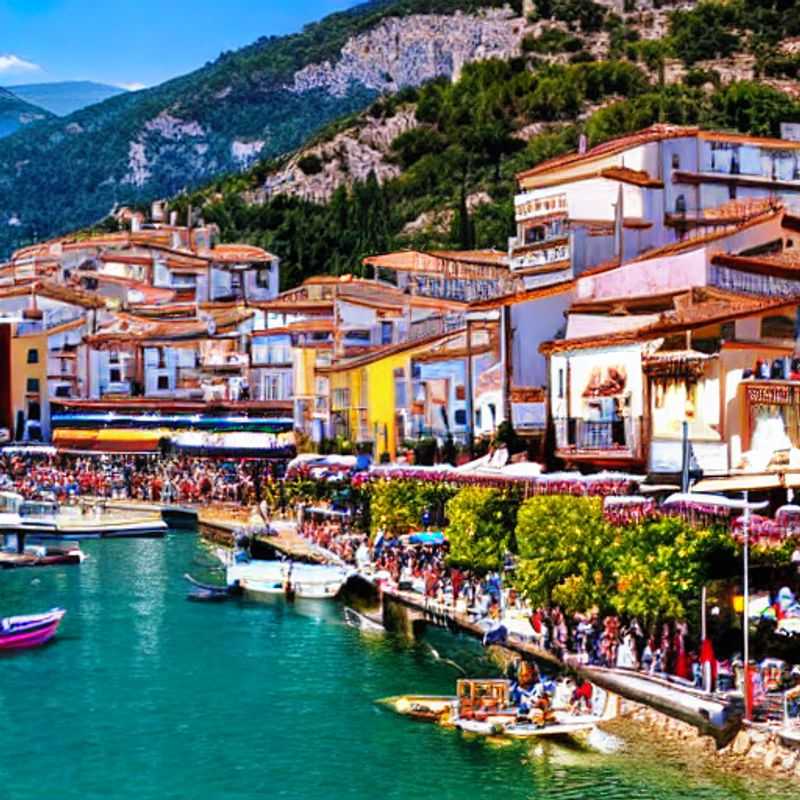 Andratx au Printemps : Créez vos propres aventures inoubliables !<h3>Andratx en Avril : Explorez, expérimentez, et créez des souvenirs magiques !</h3><h3>Des vacances de printemps uniques à Andratx : Au-delà des sentiers battus !</h3><h3>Andratx au printemps : Des idées originales pour un séjour inoubliable</h3><h3>Printemps à Andratx : Explorez la beauté cachée et créez du contenu unique</h3><h3>Créez votre propre aventure à Andratx : Activités printanières pour les créateurs de contenu</h3><h3>Andratx : Votre toile printanière pour des photos et des vidéos sensationnelles</h3><h3>Partez à la découverte d'Andratx au printemps : Une aventure pour les influenceurs et voyageurs</h3><h3>Le printemps andritxien : Inspiration et création de contenu pour un séjour inoubliable</h3><h3>Andratx, Espagne : Capturer l’essence du printemps à travers votre contenu</h3>