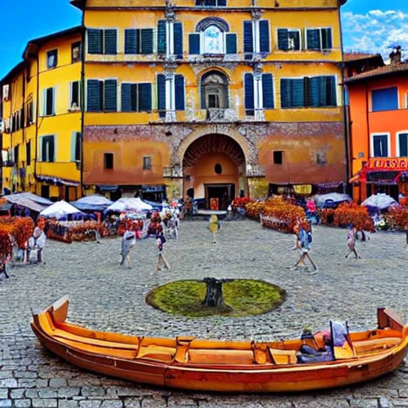 Lucques au Printemps : Saveurs Saisonnières et Découvertes Authentiques<h3>Lucques en Avril : Explorez la Toscane hors des sentiers battus</h3><h3>Escapade printanière à Lucques : Cuisine locale et trésors cachés</h3><h3>Week-end à Lucques : Profiter du printemps italien à petit prix</h3><h3>Le printemps à Lucques : Conseils d'un guide pour une expérience inoubliable</h3><h3>Lucques au printemps : Goûtez à l'Italie authentique et économique</h3><h3>Découvrir Lucques au printemps : Itinéraire gourmand et culturel</h3><h3>Secrets de Lucques : Une exploration printanière au cœur de la Toscane</h3><h3>Voyage printanier à Lucques : Au-delà des sites touristiques</h3><h3>Lucques : Profitez pleinement du printemps italien grâce à nos astuces</h3>