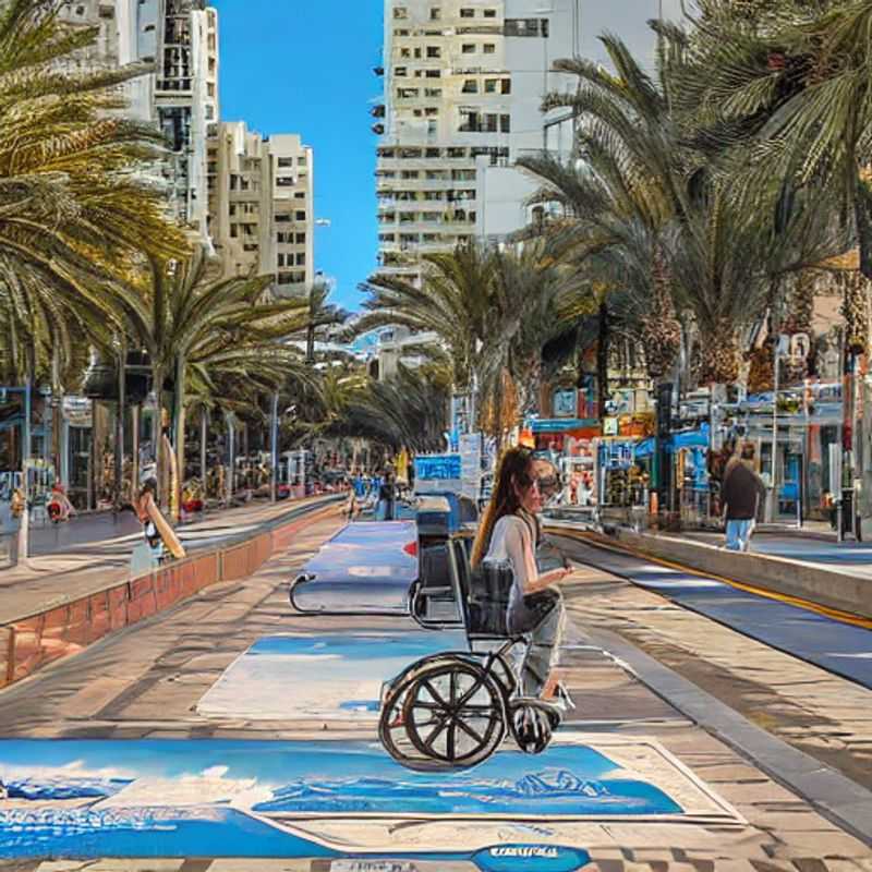 Precios de alojamiento y comida en Tel Aviv&#58; ¡Tu escapada de primavera sin arruinarte!<h3>Tel Aviv en primavera&#58; ¡Un festín para el paladar y el bolsillo! (Precios y opciones)</h3><h3>Primavera en Tel Aviv&#58; Guía práctica de precios para disfrutar al máximo sin gastar una fortuna</h3><h3>Tel Aviv&#58;  ¡Disfruta de la primavera sin vaciar tu cartera!  Alojamiento y gastronomía a precios increíbles.</h3><h3>Aventura primaveral en Tel Aviv&#58;  Precios asequibles para una experiencia inolvidable.</h3><h3>Tel Aviv&#44; primavera y presupuesto&#58; ¡Descubre cómo disfrutar al máximo sin gastar de más!</h3><h3>Presupuesto viajero&#58;  Tel Aviv en primavera&#44; ¡una experiencia accesible para todos!</h3><h3>El lado económico de Tel Aviv en primavera&#58;  Alojamiento y gastronomía que se ajustan a tu bolsillo.</h3><h3>Tel Aviv en primavera&#58;  ¡Precios que te sorprenderán!  Una guía para viajeros con presupuesto.</h3><h3>¡Descubre Tel Aviv en primavera sin gastar una fortuna!  Una guía completa de precios.</h3>