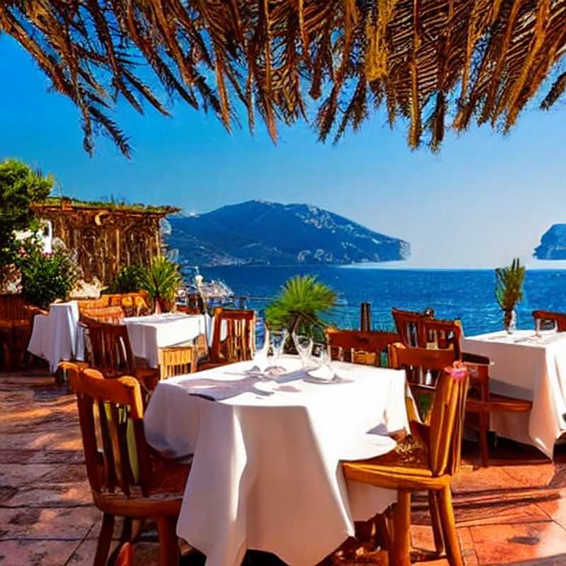 Corfou au printemps : échappez aux foules et explorez l'île en douceur<h3>Profiter du climat méditerranéen à Corfou pendant les vacances de printemps</h3><h3>Vacances de printemps à Corfou : Itinéraire économique et authentique</h3><h3>Corfou au printemps : Conseils pour un voyage hors des sentiers battus</h3><h3>Explorer Corfou autrement : Découvrir le charme caché de l'île au printemps</h3><h3>Le printemps à Corfou : Immersion culturelle et expériences authentiques</h3><h3>Voyage économique à Corfou : Conseils et astuces pour les vacances de printemps</h3><h3>Économiser sur votre voyage à Corfou : Hébergements, activités et transports</h3><h3>Corfou au printemps : Histoire, culture et patrimoine à découvrir</h3><h3>Eviter les pièges à touristes à Corfou : Des conseils pour un séjour réussi</h3>