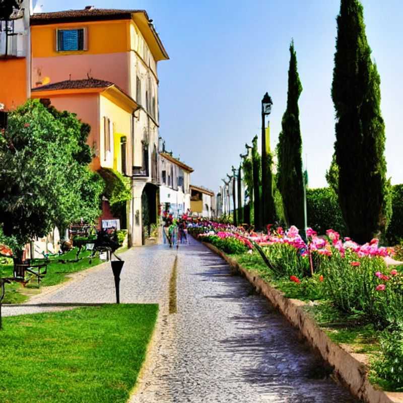 Explorez Rimini au printemps : activités de plein air et visites touristiques hors des sentiers battus<h3>Rimini au printemps : un guide pour des vacances actives et économiques</h3><h3>Rimini pas cher : activités gratuites et alternatives pour un séjour inoubliable</h3><h3>Échappez aux pièges à touristes à Rimini : découvrez l'authenticité de la ville</h3><h3>Au-delà des plages : les trésors cachés de Rimini au printemps</h3><h3>Itinéraire économique à Rimini : visites culturelles et activités nature</h3><h3>Profitez pleinement de Rimini au printemps : conseils pratiques et astuces</h3><h3>La dolce vita à Rimini : immersion culturelle et expériences authentiques</h3><h3>Rimini hors saison : charme discret et activités moins fréquentées</h3><h3>Séjour printanier à Rimini : équilibre entre détente et exploration</h3>