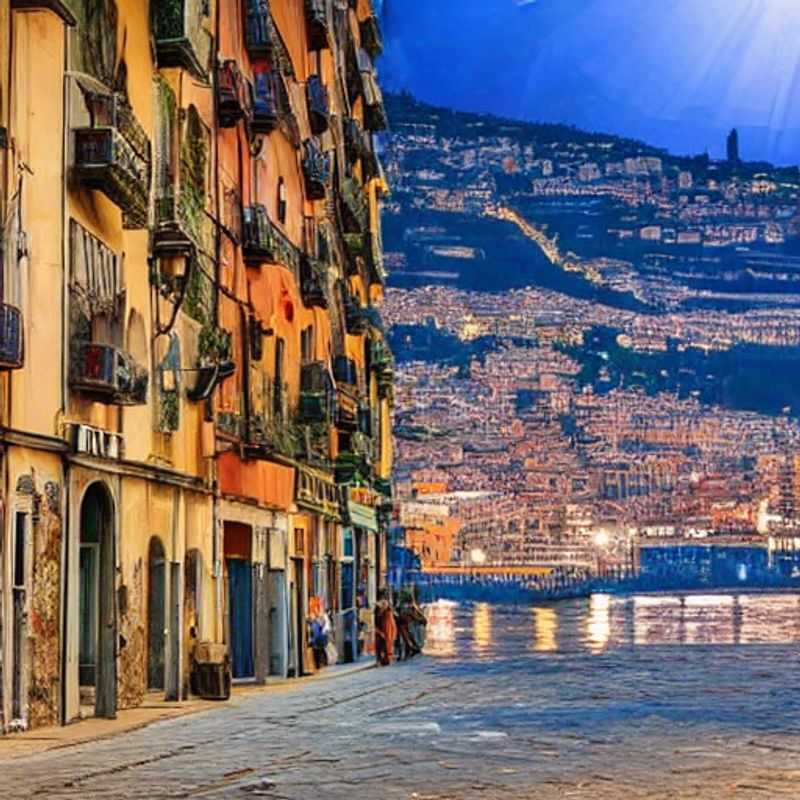 Naples au Printemps &#58;  Des prix doux et des aventures piquantes !<h3>Naples sous le soleil de printemps &#58;  Vacances abordables et richesses culturelles inattendues !</h3><h3>Chasse aux aubaines à Naples &#58;  Votre guide pour un Spring Break italien inoubliable (et économique !)</h3><h3>Moins cher&#44; plus beau &#58; Explorez Naples au printemps !</h3><h3>Naples en mars&#44; avril ou mai &#58;  Au&#45;delà des clichés&#44; une aventure humaine et italienne vous attend !</h3><h3>L'Italie à prix mini &#58;  Pourquoi Naples est votre destination idéale pour les vacances de printemps ?</h3><h3>Spring Break à Naples &#58;  Un voyage au cœur de l'Italie authentique et chaleureuse (et votre portefeuille vous remerciera !)</h3><h3>Soleil&#44; histoire et saveurs &#58;  Un printemps napolitain hors des sentiers battus !</h3>