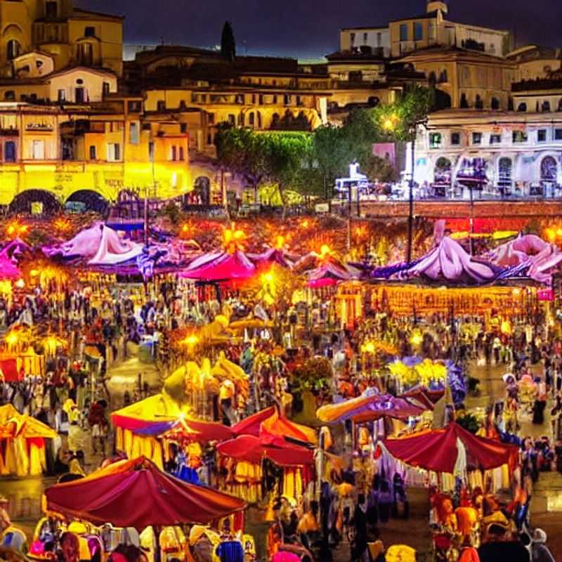 Malaga in Spring: Sun-Kissed Days & Unveiling Andalusian Charm<h3>Spring in Malaga: A Personal Journey Through Sun-Drenched Streets and Hidden Gems</h3><h3>Malaga Spring Break: Beyond the Beaches – A Cultural & Culinary Adventure</h3><h3>Discovering Malaga's Springtime Magic: A Guide to Unforgettable Experiences</h3><h3>Sun, Tapas & Smiles: My Malaga Spring Break Escape (and Yours?)</h3><h3>Malaga's Spring Awakening: Perfect Days for Exploring, Relaxing & Indulging</h3><h3>Escape to Malaga this Spring: A Romantic Getaway in the Heart of Andalusia</h3><h3>Spring in Malaga: A Photographer's Paradise & A Foodie's Dream</h3><h3>My Heart in Malaga: A Springtime Chronicle of Sunshine, Culture & Connection</h3><h3>Malaga Spring Break: Adventure Awaits Around Every Sun-Drenched Corner</h3>