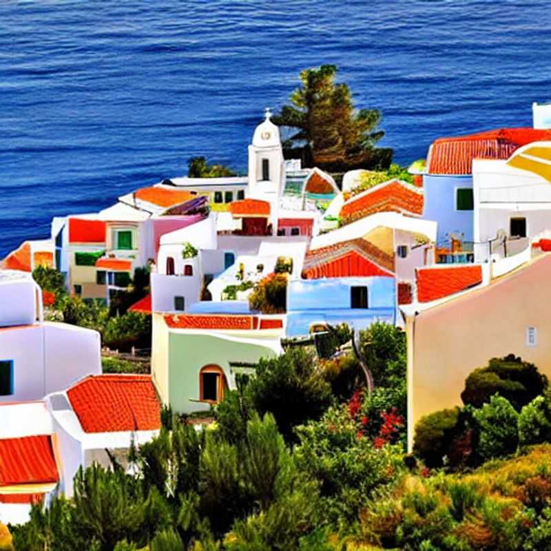 Skopelos au Printemps : Mystères, Mythos et Merveilles en Manteau Léger !<h3>Skopelos printanier : Chasse au trésor, légendes et soleil doux !</h3><h3>Températures douces, aventures chaudes : Explorez Skopelos au printemps !</h3><h3>Skopelos en avril : Débusquons les secrets de l'île aux senteurs printanières !</h3><h3>Sous le soleil grec : Mythes et randonnées à Skopelos au printemps !</h3><h3>Le printemps skopélien : Une enquête archéologique... et des vacances !</h3>