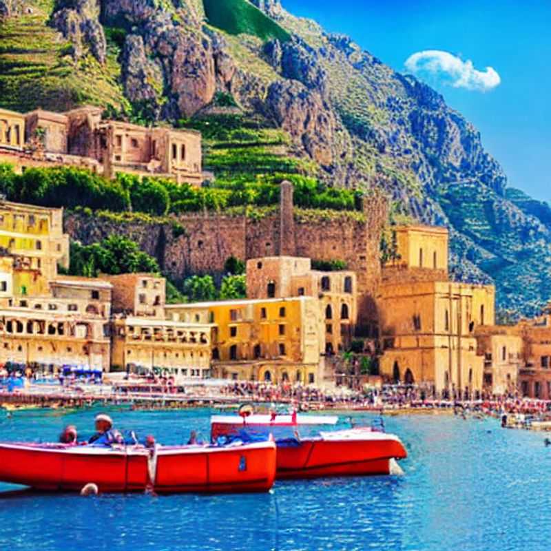 ¡Palermo Primaveral: ¡Más Sol, Más Misterios! (Lo que puedes hacer en Palermo durante tus vacaciones de primavera)<h3>La Primavera en Palermo: Descifrando los Secretos al Sol (Actividades para tus vacaciones de primavera)</h3><h3>Palermo y sus Soles de Primavera: Una Aventura entre Mitos y Monumentos (Guía para tus vacaciones)</h3><h3>Aventuras bajo el Sol de Primavera en Palermo: ¡Descubriendo Leyendas y tesoros ocultos!</h3><h3>Primavera en Palermo: ¡Más horas de luz, más historia por descubrir!</h3>