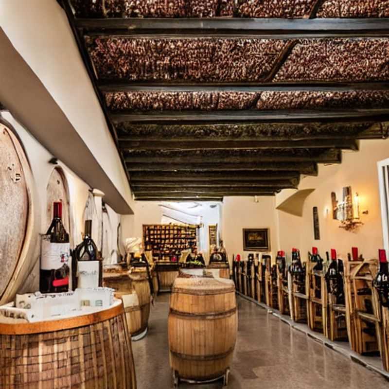 Valencia's Spring Break&#58; Sun&#44; Sangria&#44; and Secret Societies! (A Maritime Mystery)<h3>Spring in Valencia&#58; Beyond the Beaches – Unveiling the City's Festive Secrets!</h3><h3>Las Fallas' Fiery Afterglow&#58;  Exploring Valencia's Spring Festivals (and their hidden histories!)</h3><h3>From Oranges to Orgies?  A Springtime Journey Through Valencia's Myth and Festivity</h3><h3>Valencia's Spring Awakening&#58;  A Guide to Seasonal Celebrations and Hidden Gems</h3><h3>Decoding Valencia's Spring&#58;  A Historical and Hilarious Adventure Through Local Festivals</h3><h3>Sun&#44; Sand&#44; and...Sorcery?  Uncovering Valencia's Magical Spring Events</h3><h3>Spring Break in Valencia&#58;  More Than Just Tapas – A Journey Through Time and Tradition</h3><h3>Valencia's Spring Festivals&#58; A Scientific Approach to Fun (and maybe a little folklore)</h3>