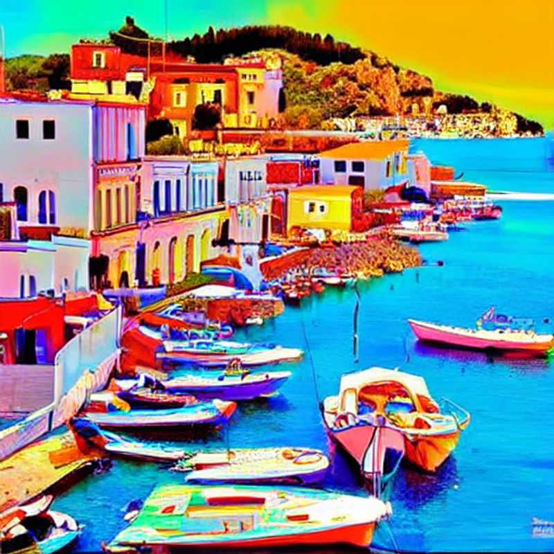 Quatre jeunes se détendent sur les magnifiques plages de Corfou, en Grèce, profitant du soleil printanier lors de leurs vacances de printemps.
