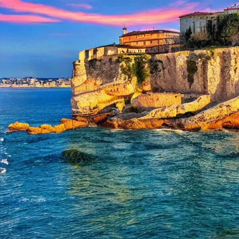 Tarragone au printemps &#58; soleil&#44; plages et tapas !  Un récit de voyage haut en couleur.<h3>Tarragone ensoleillée &#58;  chasse aux trésors romains et délices culinaires.</h3><h3>Printemps à Tarragone &#58;  au&#45;delà des plages&#44; une exploration culturelle inoubliable.</h3><h3>Escapade printanière à Tarragone &#58;  rencontres humaines et découvertes captivantes.</h3><h3>Tarragone &#58; le printemps idéal pour un voyage riche en émotions.</h3><h3>Soleil printanier et aventures tarragonaises &#58; un voyage hors des sentiers battus.</h3>