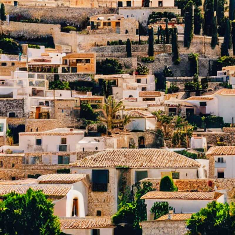 Mallorca au printemps : une escapade romantique sous les couleurs vibrantes de l'automne ?<h3>Découvrir la magie de Majorque en vacances de printemps : automne indien et romantisme</h3><h3>Printemps à Majorque : Au-delà des plages, un automne enchanteur vous attend !</h3><h3>Automne à Majorque : escapade romantique pour les vacances de printemps</h3><h3>Vacances de printemps à Majorque : l'automne indien et le charme de l'île</h3>