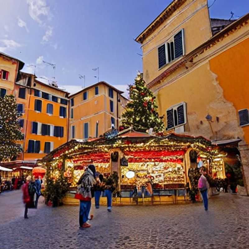 Saint-Tropez Spring Break: Beyond the Beaches (and the Crowds!)<h3>Shoulder Season in Saint-Tropez: A Budget-Friendly Escape</h3><h3>Exploring Saint-Tropez on a Spring Break Budget: Hidden Gems & Local Favourites</h3><h3>Saint-Tropez in Spring: Culture, History & Fewer Tourists</h3><h3>Spring Break in Saint-Tropez: A Maritime Guide's Insider Tips</h3><h3>Discovering Authentic Saint-Tropez: Avoiding Tourist Traps & Finding Local Charms</h3><h3>Saint-Tropez Spring Break: A Relaxed Pace & Richer Experience</h3><h3>Beat the Spring Break Rush: Smart Strategies for Exploring Saint-Tropez</h3><h3>Uncovering the History of Saint-Tropez: A Spring Break Journey Through Time</h3><h3>Saint-Tropez's Hidden Alleys & Coastal Wonders: Your Spring Break Adventure</h3>