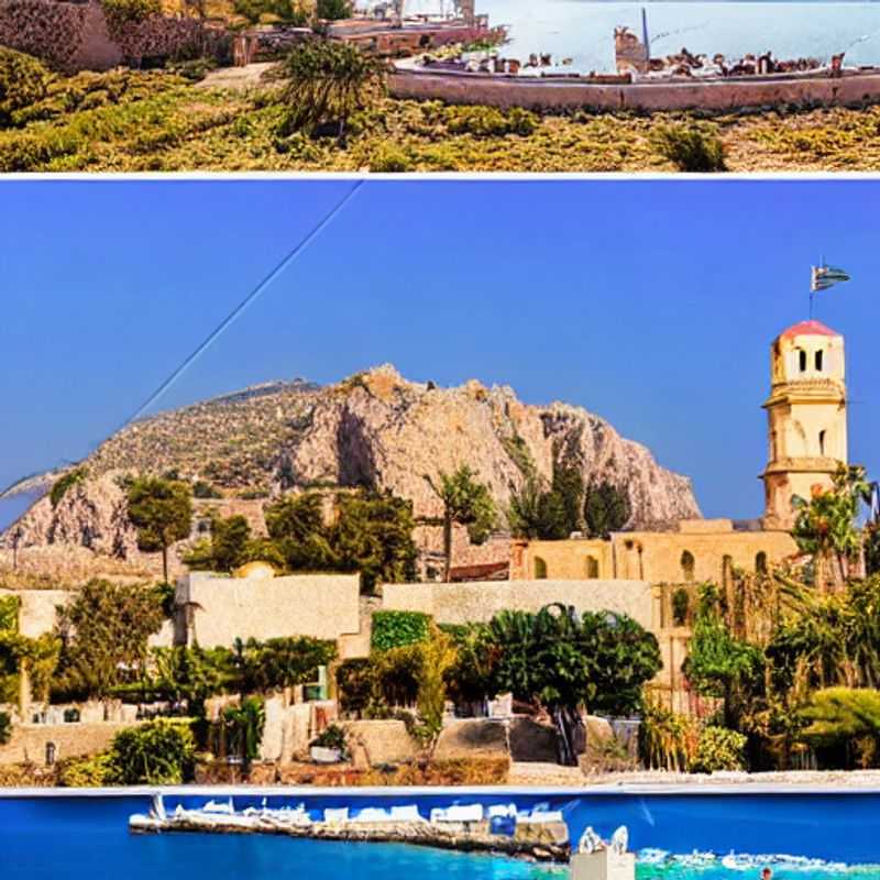 Kyrenia au Printemps : Une Escapade Enchanteresse sous le Soleil Chypriote<h3>Que faire à Kyrénia pendant les vacances de printemps ? Mon journal de bord enchanteur...</h3><h3>Kyrenia printanière : Soleil, Culture et Découvertes Inoubliables</h3><h3>Vacances de printemps à Kyrenia : Laissez-vous séduire par la douceur de vivre chypriote</h3><h3>Explorez Kyrenia au printemps : Un itinéraire glamour pour des vacances inoubliables</h3><h3>Le charme discret de Kyrenia au printemps : Mes coups de cœur et mes conseils</h3><h3>Kyrenia ensoleillée : Activités printanières pour une escapade hors du temps</h3><h3>Mon aventure printanière à Kyrenia : Beauté, culture et moments magiques</h3><h3>Le printemps à Kyrenia : Un voyage sensoriel entre mer turquoise et histoire millénaire</h3><h3>Kyrenia, printemps éternel : Une invitation au voyage et à la découverte de soi</h3>