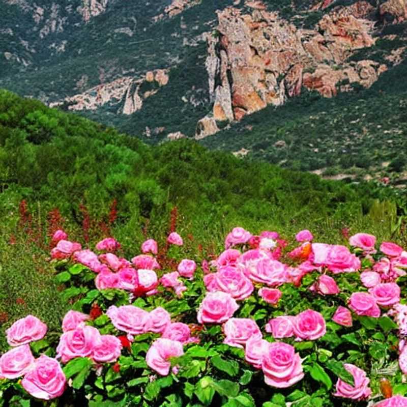 Rosa au printemps : le soleil brille, l'aventure aussi !<h3>Rosa en avril : plus de soleil, plus d'exploration !</h3><h3>Que faire à Rosas pendant les vacances de printemps ? (Indice : le soleil est de la partie !)</h3><h3>Vacances de printemps à Rosas : au-delà des plages, les trésors cachés !</h3><h3>Rosa, printemps éternel : histoires et découvertes au pays du soleil.</h3><h3>Le printemps à Rosas : une symphonie de couleurs et d'expériences inoubliables.</h3>