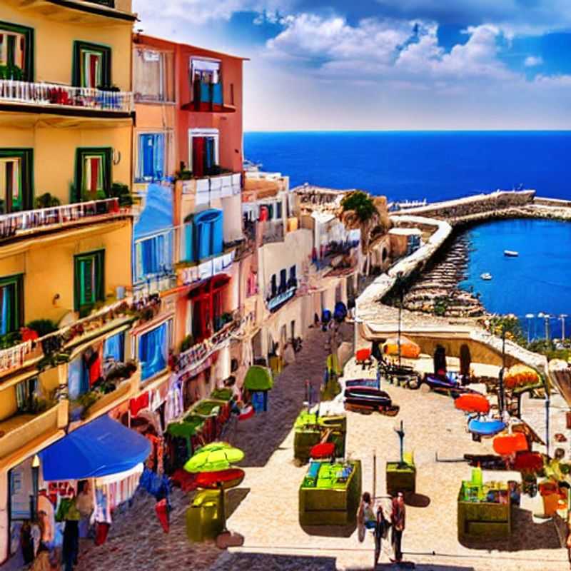 Héraklion au printemps : Fêtes, festivals et rencontres inoubliables !<h3>Heraklion en mars : Plongez dans la culture crétoise lors de votre Spring Break !</h3><h3>Spring Break à Héraklion : Au-delà des plages, découvrez les trésors culturels de Crète !</h3><h3>Carnaval, folklore et soleil : Votre Spring Break crétois à Héraklion !</h3><h3>Héraklion, printemps culturel : Un voyage au cœur de la tradition et de la fête !</h3><h3>Evènements printaniers à Héraklion : Une expérience grecque authentique pour vos vacances !</h3><h3>Secrets et festivités d'Héraklion : Un Spring Break hors des sentiers battus !</h3><h3>Le printemps crétois : Explorez Héraklion entre traditions et modernité !</h3><h3>Héraklion : Spring Break riche en découvertes culturelles et en émotions !</h3><h3>Au fil des fêtes d'Héraklion : Un récit printanier des rencontres et des traditions crétoises !</h3>