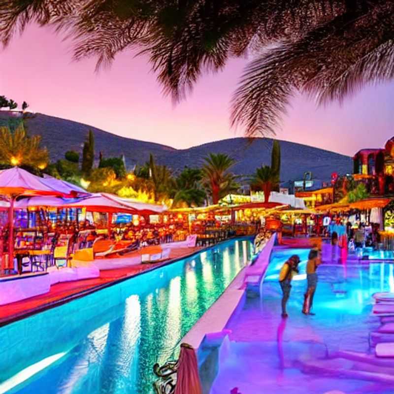 Bodrum au Printemps : Mystères, Mythes et Mobilité Accessible!<h3>Bodrum au Printemps : Décryptage d'une Destination Accessible (et Ses Légendes!)</h3><h3>Exploration Accessible de Bodrum : Semaine de Printemps, Aventures Antiques!</h3><h3>Vacances Accessibles à Bodrum : Entre Histoire, Mythes et Transports Faciles!</h3><h3>Bodrum Accessible : Le Guide du Voyageur Curieux (et Bien Equipé!)</h3><h3>Mythes, Mobilité et Merveilles : Bodrum Accessible au Printemps</h3><h3>Bodrum : Découverte Accessible et Mystérieuse au Printemps</h3><h3>Semaine de Printemps à Bodrum : L'Aventure Accessible Commence Ici!</h3>