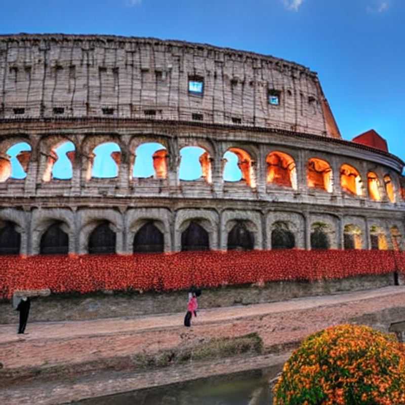 Limassol au Printemps : Explorez la ville sous ses couleurs automnales<h3>Limassol printanière : Escapade romantique hors des sentiers battus</h3><h3>Week-end à Limassol : Couleurs automnales et expériences authentiques</h3><h3>Secrets de Limassol : Un printemps économique et culturel</h3><h3>Découvrir Limassol autrement : Conseils pour un séjour printanier réussi</h3><h3>Limassol pas cher : Profitez du printemps sans vous ruiner</h3><h3>Au-delà des brochures : L'expérience authentique de Limassol au printemps</h3><h3>Le printemps à Limassol : Immersion culturelle et découverte des trésors cachés</h3><h3>Limassol en famille : Activités printanières pour tous les âges</h3><h3>Échappée printanière à Limassol : Itinéraire hors des sentiers touristiques</h3>