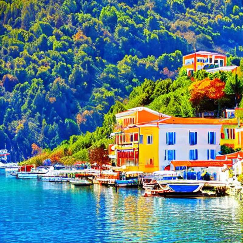 Skopelos au Printemps : Échappez aux Foules et Découvrez ses Secrets Antiques !<h3>Skopelos printanier : Mythes, Légendes et Détente Insulaire (sans les hordes de touristes !)</h3><h3>Moins de monde, plus de magie : Explorez Skopelos en toute sérénité pendant les vacances de printemps</h3><h3>Vacances de printemps à Skopelos : Une aventure archéologique relaxante et enrichissante</h3><h3>Skopelos : L'île grecque qui dévoile ses charmes cachés au printemps</h3><h3>Au printemps à Skopelos : Décryptage d'une île grecque hors des sentiers battus</h3><h3>Skopelos en mars/avril : Une escapade printanière où l'histoire et la détente se rencontrent</h3>