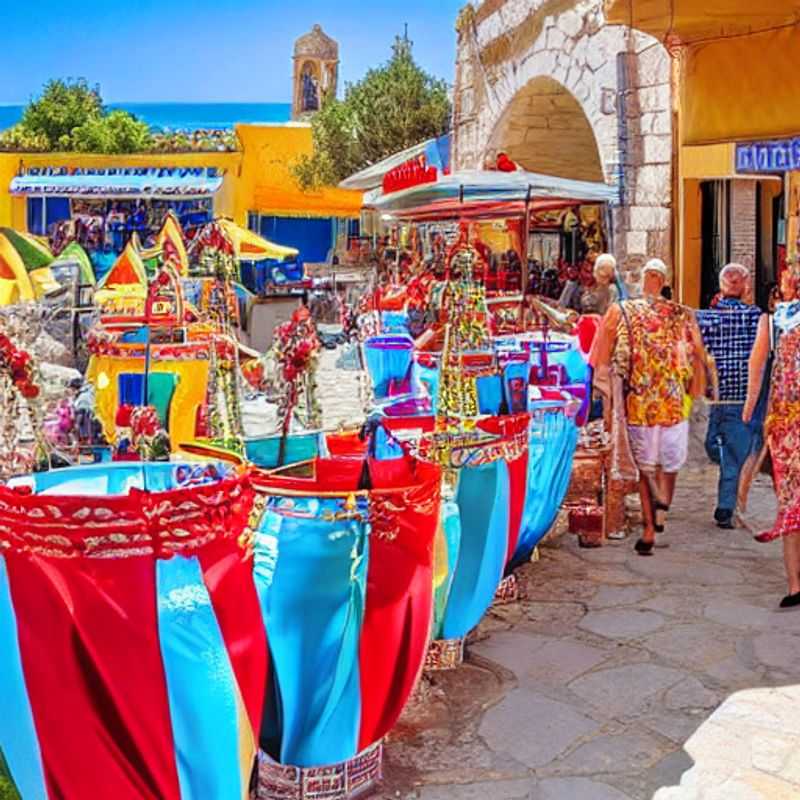 Kyrenia au Printemps : Hébergement, Transport et Mystères à Découvrir !<h3>Secrets de Kyrenia : Où Dormir et Se Déplacer pour des Vacances de Rêve (et un peu Mystérieuses)</h3><h3>Spring Break à Kyrenia : Le Guide du Voyageur Aventurier (avec un zeste de légende !)</h3><h3>Transport et Toits : Explorer Kyrenia au Printemps, entre Histoire et Hébergements insolites</h3><h3>Kyrenia : Décryptage des Légendes et Solutions de Transport pour un Séjour Inoubliable</h3><h3>Au Cœur de Kyrenia : Hébergements enchanteurs et moyens de transport pour une aventure printanière</h3><h3>Mythes et Moyens de Locomotion : Votre Guide pour un Spring Break Magique à Kyrenia</h3><h3>Kyrenia : L'équation parfaite entre Hébergement, Transport et Découverte des Secrets de l'Île</h3>