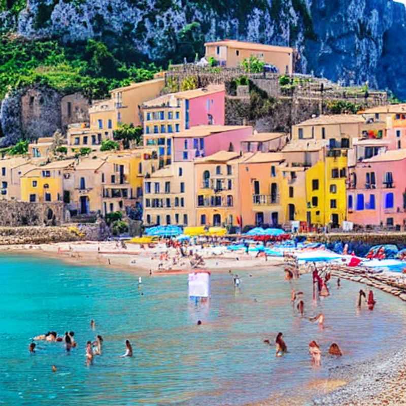 Cefalù in Spring: A Breath of Fresh Air & My Perfect Spring Break<h3>Beyond the Summer Sun: Discovering Cefalù's Springtime Charms</h3><h3>Spring in Cefalù: A Personal Journey & My Unexpected Favourites</h3><h3>My Heart Sings in Spring: Cefalù's Hidden Gems & Seasonal Delights</h3><h3>Trading Crowds for Blossoms: Cefalù's Spring Break Escape (and Why I Prefer It!)</h3><h3>Cefalù's Spring Awakening: A Guide to Unforgettable Experiences</h3><h3>From Summer's Hustle to Spring's Embrace: My Cefalù Spring Break Adventure</h3><h3>Sun-Kissed Shores & Springtime Magic: A Cefalù Itinerary for the Soul</h3><h3>Spring Break Bliss: Why Cefalù Wins Over My Summer Heart</h3><h3>My Springtime Escape to Cefalù: Less is More (and More Beautiful!)</h3>