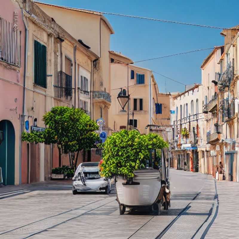 Brindisi au printemps : Expériences culturelles et traditions locales - Un voyage au cœur du Salento !<h3>Brindisi printanière : Plonger dans la culture et les traditions locales - Au-delà des sentiers battus !</h3><h3>Brindisi sous le soleil de printemps : Découverte des traditions locales et expériences authentiques - Un récit de voyage plein de charme !</h3><h3>Secrets de Brindisi au printemps : Immersion culturelle et traditions locales - Un guide pour voyageurs curieux !</h3><h3>Le printemps à Brindisi : Bien plus que des vacances – Un voyage initiatique au cœur de la culture italienne !</h3><h3>Brindisi printanière : Au-delà des sites touristiques - Rencontres humaines et traditions locales inoubliables !</h3>