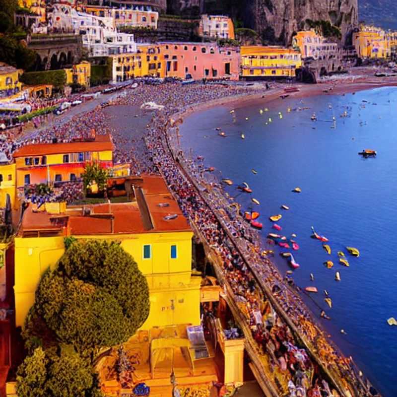 Sorrente au Printemps : Échappez aux Foules et Dévoilez ses Secrets !<h3>Sorrente au Printemps : Mystères, Légendes et Moins de Touristes !</h3><h3>Sorrente printanière : Une aventure entre histoire et mythologie (sans les files d'attente !)</h3><h3>Le printemps à Sorrente : Explorez l'Italie cachée, loin des hordes estivales</h3><h3>Sorrento: Mystère résolu? Une escapade printanière hors des sentiers battus!</h3><h3>Sorrente au printemps : La science, la légende et le soleil...sans la foule !</h3>