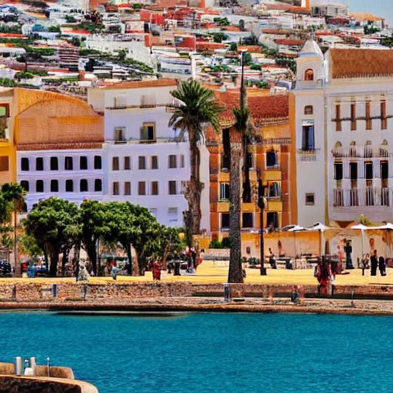Cartagena's Spring Break Siren Song: Navigating the Crowds (and Finding Your Own Adventure!)<h3>Sun, Sand, and...So Many People? Making the Most of Cartagena During Spring Break</h3><h3>Cartagena Spring Break: Beyond the Beaches – Unveiling the Hidden Gems Amidst the Throngs</h3><h3>Dodging the Deluge: A Local's Guide to Cartagena During Spring Break's Peak Season</h3><h3>Cartagena's Spring Break Conundrum: Balancing Bustling Energy with Authentic Experiences</h3><h3>From Packed Plazas to Peaceful Pockets: A Spring Breaker's Cartagena Survival Guide</h3><h3>More Than Just a Party: Discovering Cartagena's Soul During Spring Break's High Season</h3><h3>Cartagena Spring Break: A Traveler's Tale of Triumph Over Tourist Traps</h3><h3>Spring Break in Cartagena: Finding Your Own Rhythm in the Heart of the Crowd</h3><h3>Beyond the Tourist Trail: Cartagena's Hidden Charms During Spring Break's Frenzy</h3>