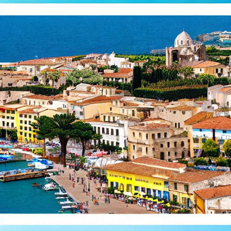 Le Printemps à Brindisi : Soleil, Vent et Aventures Salées!<h3>Brindisi au Printemps : Météo et Bonnes Idées pour vos Vacances!</h3><h3>Brindisi sous le soleil printanier : Que faire pendant vos vacances de printemps?</h3><h3>Vacances de printemps à Brindisi : Le temps, les trésors et les rencontres inoubliables!</h3><h3>Cap sur Brindisi au printemps : Prévisions météo et Itinéraire d'un voyageur curieux!</h3><h3>Le charme de Brindisi au printemps : Météo clémente et aventures humaines!</h3><h3>Aventures printanières à Brindisi : Soleil, rencontres et exploration des merveilles italiennes!</h3><h3>Itinéraire Brindisi printemps : Climat, activités et immersion culturelle !</h3><h3>Brindisi ensoleillé : Préparez vos vacances de printemps sous le signe de la découverte!</h3><h3>Meilleurs moments de printemps à Brindisi : Le temps, les lieux et des histoires à raconter !</h3>