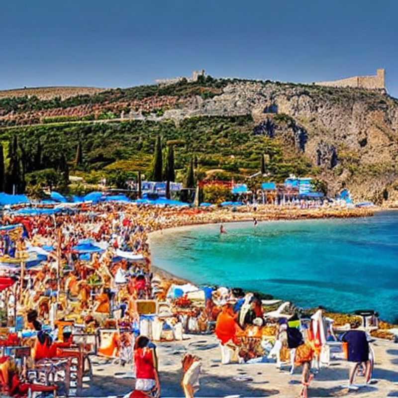 Rhodes in Spring: Beyond the Tourist Trail – A Budget-Friendly Itinerary<h3>Rhodes Spring Break: Sun, History, and Authentic Greek Experiences</h3><h3>Exploring Rhodes on a Spring Break Budget: Hidden Gems and Local Delights</h3><h3>Rhodes Spring Break: A Cultural Immersion – History, Food, and Local Life</h3><h3>Spring in Rhodes: Avoiding Tourist Traps & Discovering Authentic Charm</h3><h3>Budget-Friendly Rhodes: Spring Break Adventures Without Breaking the Bank</h3><h3>Uncovering the Real Rhodes: A Spring Break Guide to Authentic Experiences</h3><h3>Rhodes Spring Break: A Balanced Itinerary – Beaches, History & Local Culture</h3><h3>Off the Beaten Path in Rhodes: A Unique Spring Break Adventure</h3><h3>Maximize Your Rhodes Spring Break: Smart Tips for Economical Travel</h3>