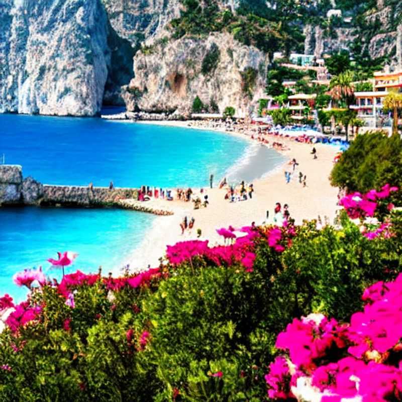 Antalya au Printemps : Aventures Familiales au Pays des Mythes (et des Vacances Scolaires !)<h3>Antalya et les Enfants : Décryptage d'un Printemps Turc Mystérieux (et Amusant)</h3><h3>Chasse au Trésor à Antalya : Une Exploration Familiale pour les Vacances de Printemps</h3><h3>Mythes et Merveilles d'Antalya : Un Voyage Familial au Cœur de l'Histoire (et des Jeux !)</h3><h3>Le Guide de l'Explorateur Familial d'Antalya : Vacances de Printemps, Légendes et Activités Déjantées</h3><h3>Antalya, Printemps Enchanté : Activités Familiales pour Découvrir les Secrets d'une Cité Antique (sans s'ennuyer !)</h3>