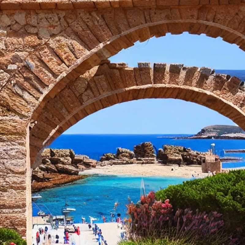 Alghero's Spring Awakening: Unveiling the Passions of Our Spring Breakers!<h3>Sun, Sea, and...Surprises? What REALLY Captivates Spring Breakers in Alghero</h3><h3>Beyond the Beaches: Discovering the Hidden Interests of Alghero's Spring Break Crowd</h3><h3>Alghero Spring Break: More Than Just Aperol Spritzes (Though Those Are Great Too!)</h3><h3>From History Buffs to Beach Bums: A Spring Break Personality Profile of Alghero Visitors</h3><h3>The Unexpected Alghero: Uncovering the Quirky Hobbies of Our Spring Break Travelers</h3><h3>Alghero Adventures: Spring Break Dreams and the People Who Chase Them</h3><h3>A Spring Break Storyteller's Tale: Unforgettable Encounters in Alghero</h3><h3>Alghero's Spring Symphony: A Chorus of Interests Harmonizing Under the Mediterranean Sun</h3><h3>Spring Break in Alghero: It's Not Just About the Destination, It's About the Journey (and the People!)</h3>
