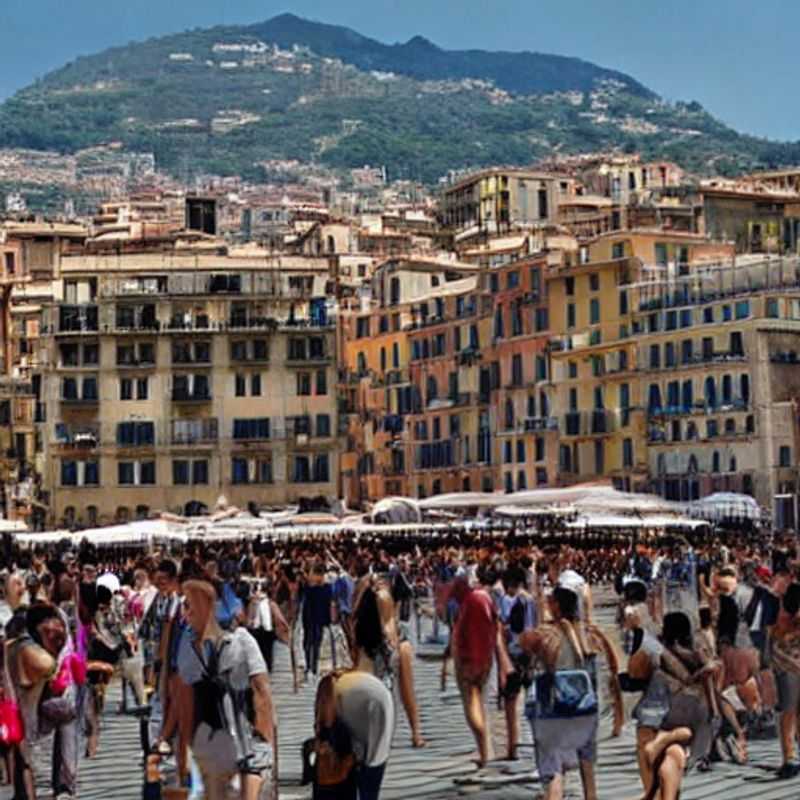 Genoa in Spring: Beyond the Tourist Trail (And Into the Spring Festivals!)<h3>Spring Break in Genoa: Sun, Sea, and Surprising Discoveries!</h3><h3>Genoa's Spring Awakening: A Local's Guide to Hidden Gems</h3><h3>Escape to Genoa: Spring Break Adventures Await!</h3><h3>Spring in Genoa: Festivals, Flowers, and Fantastic Food!</h3><h3>Uncovering Genoa's Spring Secrets: A Journey for the Soul</h3><h3>Genoa's Spring Symphony: A Blend of Culture and Coastal Charm</h3><h3>More Than Just Pesto: Exploring Genoa During Spring Break</h3><h3>A Springtime Stroll Through Genoa: History, Beauty, and Unexpected Delights</h3><h3>Genoa's Springtime Surprise: A Relaxed and Rewarding Italian Getaway</h3>