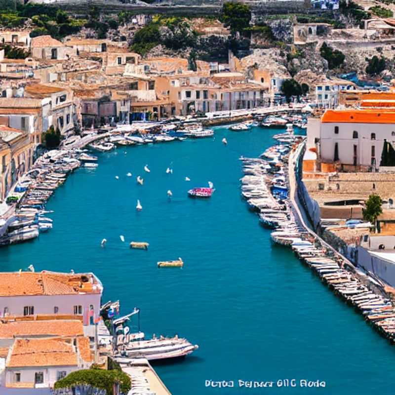 Brindisi Spring Break: Sun, Sea, and Salento Smiles!<h3>Brindisi in Spring: Weather & Wonderful Ways to Spend Your Break</h3><h3>Springtime in Brindisi: What to Expect & How to Make the Most of It</h3><h3>Perfecting Your Brindisi Spring Break: A Guide to the Weather and Activities</h3><h3>Sunny Skies & Salento Delights: Your Brindisi Spring Break Adventure Awaits!</h3><h3>Brindisi Spring Break: A Local's Guide to Weather and Unforgettable Experiences</h3><h3>Embrace the Brindisi Spring: Weather Forecast & Insider Tips for an Amazing Trip</h3><h3>Planning Your Brindisi Spring Break? Weather, Activities, and More!</h3><h3>Discovering Brindisi This Spring Break: Weather, Hidden Gems, and Local Favourites</h3><h3>Your Dream Brindisi Spring Break: Weather-Wise Planning & Unmissable Adventures</h3>