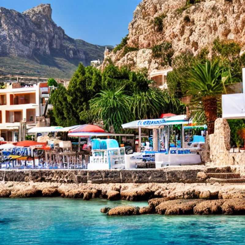 Autumn Adventures: My Heart's Aflutter for Falling Leaves & Cozy Pubs (and Maybe a Castle or Two?)<h3>Kyrenia in Spring: Sun, Sea, and Stories – A Spring Break You Won't Forget!</h3><h3>Beyond the Beaches: Unveiling Kyrenia's Hidden Gems This Spring Break</h3><h3>Spring Break in Kyrenia: My Personal Picks for Sun-Soaked Fun and Cultural Delights</h3><h3>Kyrenia Calling: Crafting Your Perfect Spring Break Itinerary (with a dash of local charm)</h3>