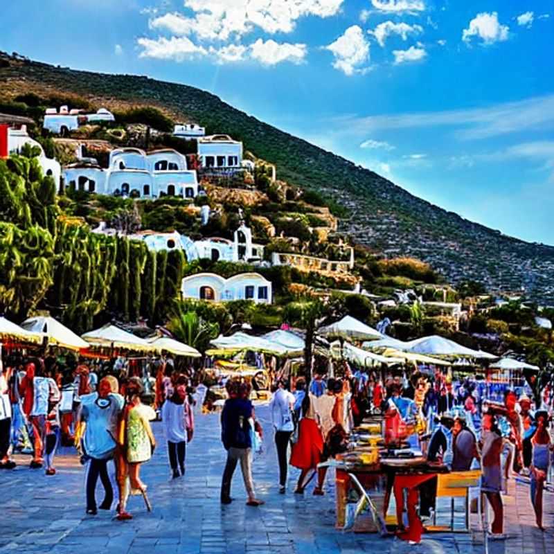 Bodrum na Primavera: Fuja das Multidões e Mergulhe na Cultura (Dicas para uma Viagem Econômica e Autêntica)<h3>Bodrum na Primavera: Eventos Culturais e Festivais - Descubra os Tesouros Escondidos</h3><h3>Bodrum para Mochileiros: Economizando na Primavera Turca</h3><h3>Primavera em Bodrum: Roteiro Cultural e Gastronômico Fora dos Roteiros Turísticos</h3><h3>Bodrum na Primavera: Alegria Turca, Beleza Mediterrânea e Gastos Inteligentes</h3><h3>Descubra Bodrum na Primavera: Um Guia para Viagens Autênticas e Econômicas</h3><h3>Bodrum, Primavera: Aventura e Cultura sem Gastar uma Fortuna</h3><h3>Bodrum: Dicas para uma Experiência Cultural Autêntica na Primavera</h3><h3>Bodrum na Primavera: Explorando a História e a Cultura com Orçamento Limitado</h3><h3>Bodrum Fora dos Roteiros: Viagem Cultural e Econômica na Primavera</h3>