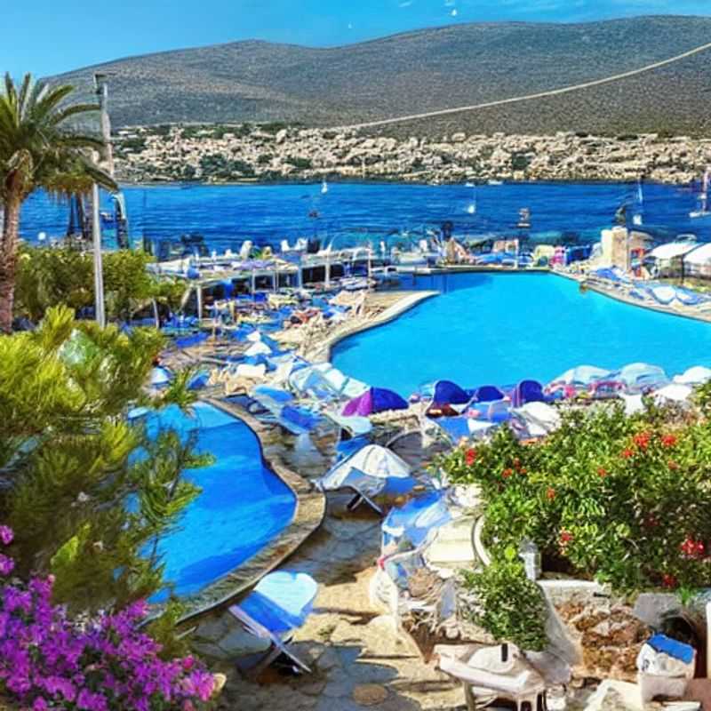 Le printemps à Bodrum &#58; saveurs locales et soleil radieux !<h3>Bodrum au printemps &#58; une symphonie de couleurs et de saveurs saisonnières</h3><h3>Délices printaniers à Bodrum &#58; à la découverte des produits frais et de la cuisine locale</h3><h3>Bodrum en mars&#45;avril &#58;  soleil&#44; cuisine turque et marchés colorés</h3><h3>Escapade printanière à Bodrum &#58;  les trésors cachés de la gastronomie locale</h3><h3>Saveurs de printemps à Bodrum &#58;  un voyage culinaire inoubliable</h3><h3>Bodrum printanier &#58;  produits frais&#44; soleil et rencontres chaleureuses</h3><h3>Explorez Bodrum au printemps &#58;  au rythme des saveurs et des traditions locales</h3><h3>Secrets culinaires de Bodrum au printemps &#58;  un délice pour les papilles</h3><h3>Le printemps à Bodrum &#58;  bien plus qu'un simple break&#44; une expérience gustative</h3>