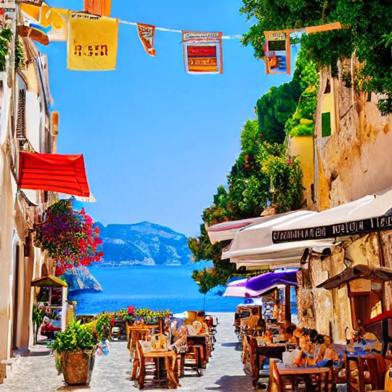 Corfou au printemps : Plus qu'un simple bronzage ! (Activités de plein air et loisirs)<h3>Corfou printanière : Randonnées, plages et rencontres inoubliables !</h3><h3>Soleil, mer et aventures : Activités outdoor à Corfou pendant les vacances de printemps</h3><h3>Au-delà des plages : Explorez les richesses de Corfou en plein air au printemps !</h3><h3>Vacances de printemps à Corfou : Un paradis pour les amoureux de la nature et des activités en plein air</h3><h3>Corfou en mars/avril : Découvrir l'île autrement grâce aux activités outdoor</h3><h3>Secrets de Corfou : Activités de plein air et trésors cachés au printemps</h3><h3>L'appel de Corfou : Activités outdoor pour des vacances de printemps inoubliables</h3><h3>Paradis printanier à Corfou : Activités en plein air et moments de détente</h3><h3>Aventures corfiotes : Activités outdoor et découvertes culturelles au printemps</h3>