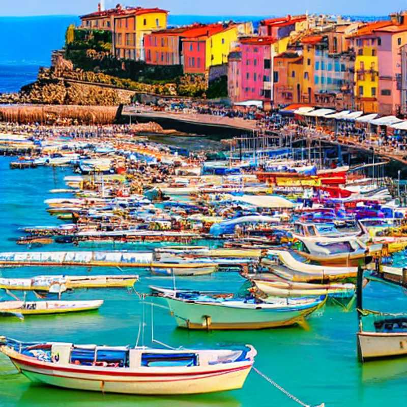 Livourne au Printemps : Soleil, Mer et Aventures Inoubliables !<h3>Livourne en Avril : Explorez les Charmes Cachés de la Toscane !</h3><h3>Vacances de Printemps à Livourne : Au-delà des Postcards !</h3><h3>Escapade printanière à Livourne : Activités en plein air et rencontres authentiques !</h3><h3>Livourne : Un printemps italien riche en découvertes et en émotions !</h3><h3>Le printemps à Livourne : Itinéraire d'un voyageur curieux et gourmand !</h3><h3>Partez à la découverte de Livourne au printemps : Entre histoire, nature et saveurs !</h3><h3>Livourne au printemps : Plus qu'une simple destination, une aventure humaine !</h3><h3>Printemps ensoleillé à Livourne : Activités pour tous les goûts et tous les âges !</h3><h3>Secrets de Livourne au printemps : Un guide pour les aventuriers du quotidien !</h3>