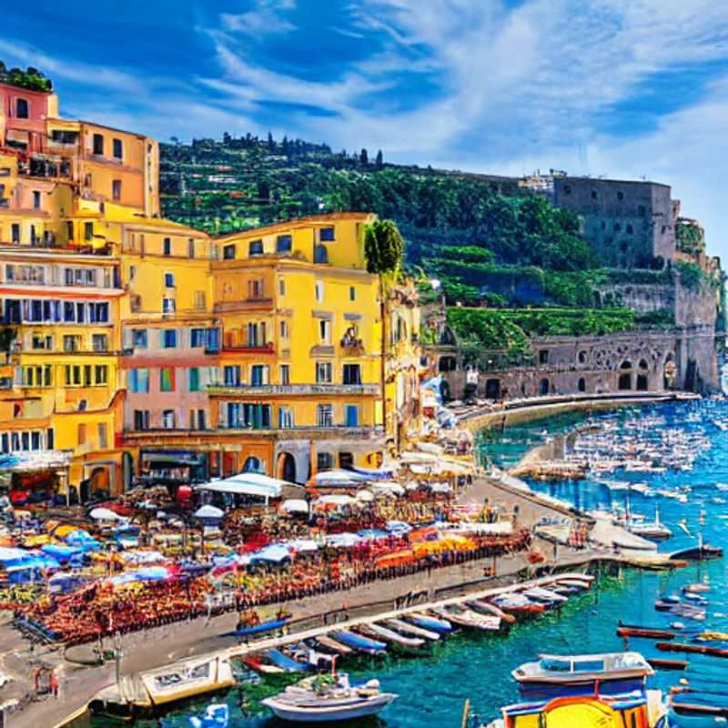 Sorrente au printemps : soleil, citronniers… et sécurité ? Un guide Maritimes Tours vous dit tout !<h3>Sorrento en mars : sécurité et sérénité pour des vacances printanières inoubliables !</h3><h3>Sorrente & la sécurité : Conseils avisés d'un voyageur chevronné pour un séjour sans accroc !</h3><h3>Vacances à Sorrente : Profiter du printemps en toute sécurité – Le guide Maritimes Tours</h3><h3>Sécurité à Sorrente : Un guide pratique pour des vacances printanières réussies !</h3><h3>Sorrento : Soleil, citronniers et… vigilance ! Conseils sécurité pour votre séjour printanier.</h3><h3>Printemps à Sorrento : L'aventure italienne en toute sécurité – Expériences d'un guide Maritimes Tours.</h3><h3>Sécurité et tranquillité à Sorrente : Votre guide pour des vacances de rêve au printemps.</h3><h3>Sorrento au printemps : Découvrir la beauté italienne tout en restant en sécurité !</h3><h3>Sorrento : Sécurité et charme au printemps – Le voyage selon Maritimes Tours.</h3>