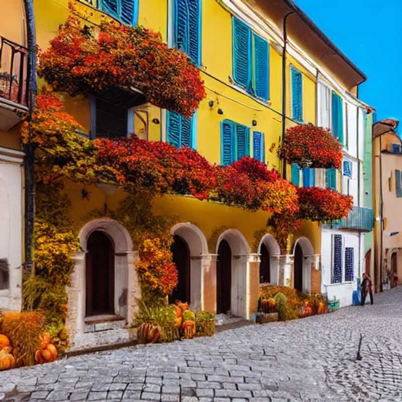 Fêtes des moissons et événements saisonniers : une touche d'âme à vos vacances !<h3>Ancône au printemps : soleil, histoire et... une pincée de folie !</h3><h3>Ancône en vacances de printemps : Au-delà des sentiers battus, l'aventure humaine vous attend !</h3><h3>Moissons et merveilles printanières d'Ancône : Un voyage au cœur de l'Italie authentique !</h3><h3>De la récolte aux vacances : Explorez l'Ancône printanière avec le charme d'un conte !</h3><h3>L'Italie secrète : Ancône au printemps, une escapade inoubliable !</h3><h3>Ancône, printemps vibrant : Au rythme des festivals et des rencontres inattendues.</h3><h3>Les trésors cachés d'Ancône : Une exploration printanière hors du commun !</h3><h3>Soleil, saveurs et sourires : Ancône vous réserve bien des surprises au printemps !</h3><h3>Fêtes de printemps à Ancône : Plongez dans la culture italienne avec passion !</h3>