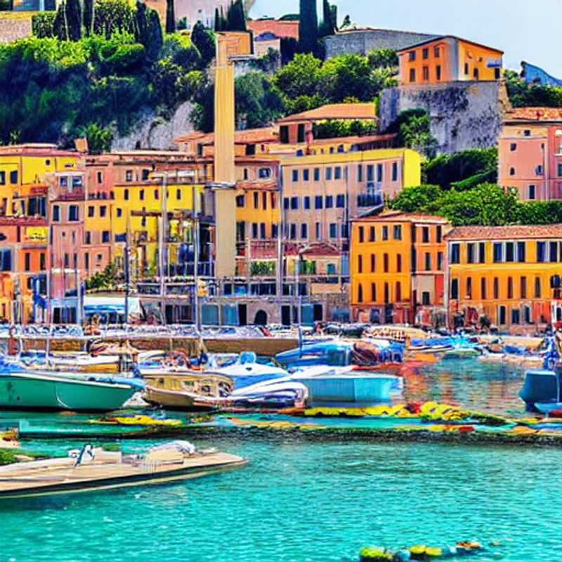 Ancona's Spring Break: Sun, Secrets, & Seriously Affordable Flights & Accommodation!<h3>Decoding Ancona: Spring Break Budget Breakdown – Flights, Stays, & the Mythical Savings!</h3><h3>Ancona on a Shoestring: Spring Break Adventures Without Breaking the Bank (Flights & Accommodation Included!)</h3><h3>Spring Break in Ancona: Unveiling the Secrets (and the surprisingly low cost of flights & hotels!)</h3><h3>Mythical Savings & Majestic Views: Your Budget-Friendly Ancona Spring Break Guide (Flights & Accommodation)</h3><h3>Ancona's Hidden Gems: A Spring Break Adventure (Plus, How to Score Cheap Flights & Accommodation)</h3><h3>From Legends to Ledgers: Planning Your Affordable Ancona Spring Break (Flights & Accommodation Costs Revealed!)</h3><h3>Spring Break in Ancona: History, Humor & Hotel Hacks – Budget Travel Guide</h3><h3>Ancona's Spring Awakening: A Budget-Conscious Adventure – Flights, Accommodation & Unforgettable Experiences</h3><h3>Unraveling Ancona: A Spring Break Mystery Tour (with surprisingly affordable flight & accommodation options!)</h3>