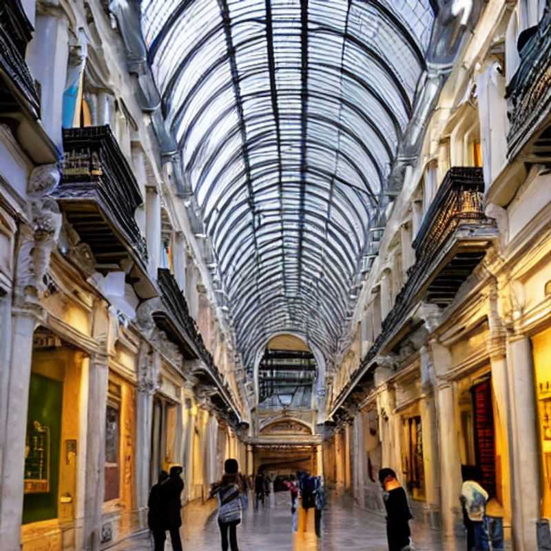 Valette au printemps &#58;  Profitez des prix doux et des charmes maltais !<h3>Chaleur printanière à Valette &#58; Hébergements et vols abordables pour vos vacances !</h3><h3>Escapade printanière à Valette &#58; Que faire à Malte hors saison ?</h3><h3>Valette au printemps &#58;  Découverte des trésors cachés de Malte à petits prix !</h3><h3>Votre séjour printanier à Valette &#58;  Activités et découvertes au cœur de Malte !</h3><h3>Soleil et douceur à Valette &#58;  Votre guide pour un printemps inoubliable à Malte !</h3>