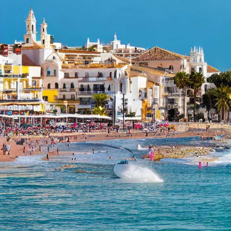 Sitges au Printemps: Des Cadres Enchantés pour vos Photos de Rêve<h3>Sitges printanière: Chasse aux plus beaux arrière-plans photographiques</h3><h3>Cap sur Sitges: Couleurs, Lumière et Photos Inoubliables au Printemps</h3><h3>Le Printemps à Sitges: Une symphonie de couleurs pour vos clichés</h3><h3>Des clichés enchanteurs à Sitges: Mon escapade printanière photogénique</h3><h3>Sitges: Où la beauté se laisse photographier au printemps</h3><h3>Mes plus belles photos de Sitges printanière: Des conseils pour immortaliser vos vacances</h3><h3>Sitges, Espagne: Le guide photo pour un séjour printanier inoubliable</h3><h3>L'escapade photographique idéale à Sitges au printemps</h3><h3>Secrets photographiques de Sitges: Un printemps de beauté à capturer</h3>