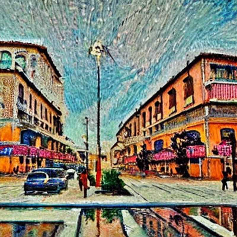 Basking in the vibrant spring sunshine on Pescara's sandy beaches, this is just a taste of the Adriatic adventures awaiting you during your spring break in Pescara, Italy!
