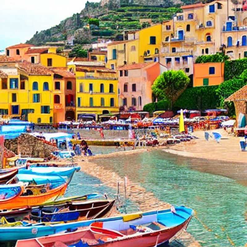 Cefalù au Printemps : Une Symphonie de Couleurs et de Lumières pour vos Vacances de Rêve<h3>Le Printemps à Cefalù : Châteaux de Sable Dorés et Mer Turquoise - Un Paradis Photogénique!</h3><h3>Cefalù en Avril/Mai : Explorez les Charmes Cachés d'une Perle de la Sicile (et prenez des photos sublimes!)</h3><h3>Vacances de Printemps à Cefalù : Laissez-vous Séduire par la Magie de l'Italie</h3><h3>Itinéraire Photogénique : Cefalù, le Joyau de la Sicile au Printemps</h3><h3>Cefalù au Printemps : Mon Coup de Cœur Italien (et mes meilleurs spots photos!)</h3><h3>Secrets Photographiques de Cefalù : Un Guide pour des clichés inoubliables au printemps</h3><h3>Le Printemps à Cefalù : Plus qu'un simple voyage, une expérience sensorielle inoubliable.</h3><h3>Capturer la Beauté de Cefalù au Printemps : Conseils d'une passionnée de voyages et de photographie.</h3><h3>La Dolce Vita au Printemps : Explorez Cefalù et créez des souvenirs magiques.</h3>