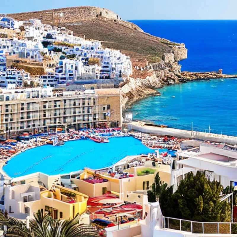 Festas da Colheita e a Magia da Gastronomia Sazonal em Heraklion: Uma Primavera Grega Inesquecível<h3>Heraklion na Primavera: Descubra os encantos além das praias!</h3><h3>A Primavera em Heraklion: Sabores, Festivais e Aventuras para todas as idades!</h3><h3>Heraklion na Primavera: muito além das expectativas!</h3><h3>Delicie-se com a Primavera em Heraklion: Uma experiência sensorial inesquecível!</h3><h3>Heraklion na Primavera: Uma viagem para o coração da Grécia!</h3><h3>Descubra os segredos de Heraklion na Primavera: Festivais, sabores e paisagens deslumbrantes!</h3><h3>Viva a Primavera em Heraklion: Uma experiência autêntica e memorável!</h3><h3>Heraklion na Primavera: Deixe-se encantar pela beleza e pela alegria da ilha!</h3><h3>A Primavera Grega em Heraklion: Uma viagem que irá aquecer o seu coração!</h3>