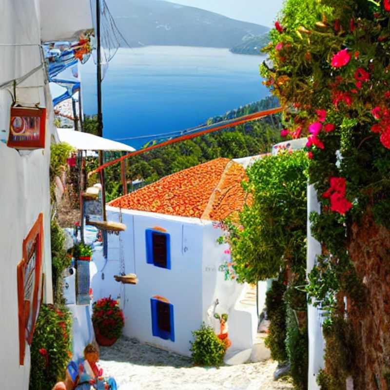 Chassant les Couleurs d'Automne à Skopelos : Mystères et Feuillages Flamboyants!<h3>Skopelos au Printemps : Briser les Mythes, Découvrir les Trésors! (Un Séjour de Rêve pour les Vacances de Printemps)</h3><h3>Skopelos en Avril : Entre Légendes Antiques et Délices Printaniers (Le Guide du Routard Aventureux)</h3><h3>Couleurs d'Automne et Enigmes Antiques à Skopelos : Une Exploration Scientifique et Mythique</h3>